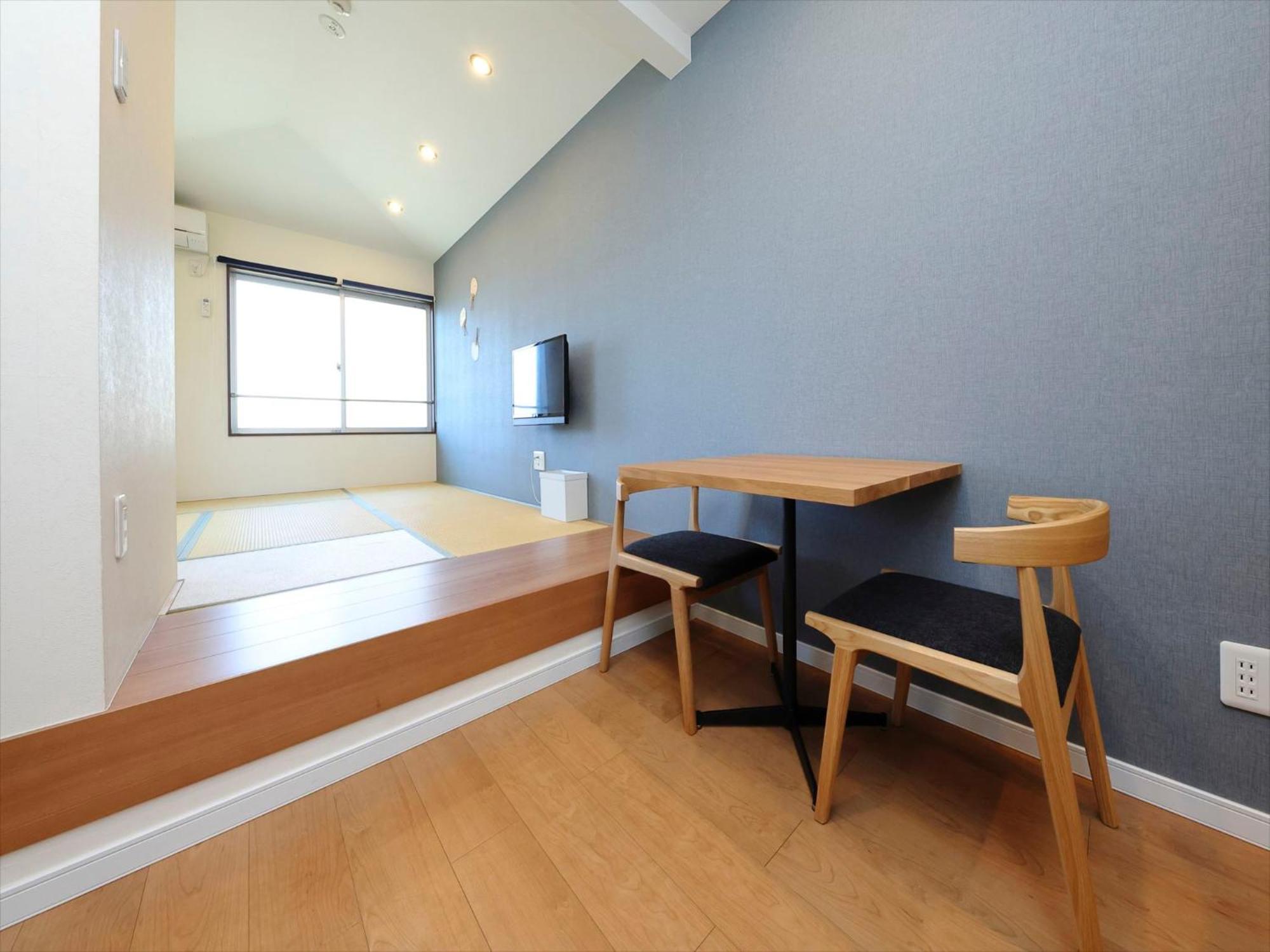 Coto Tokyo Shibuya 4 Appartement Buitenkant foto