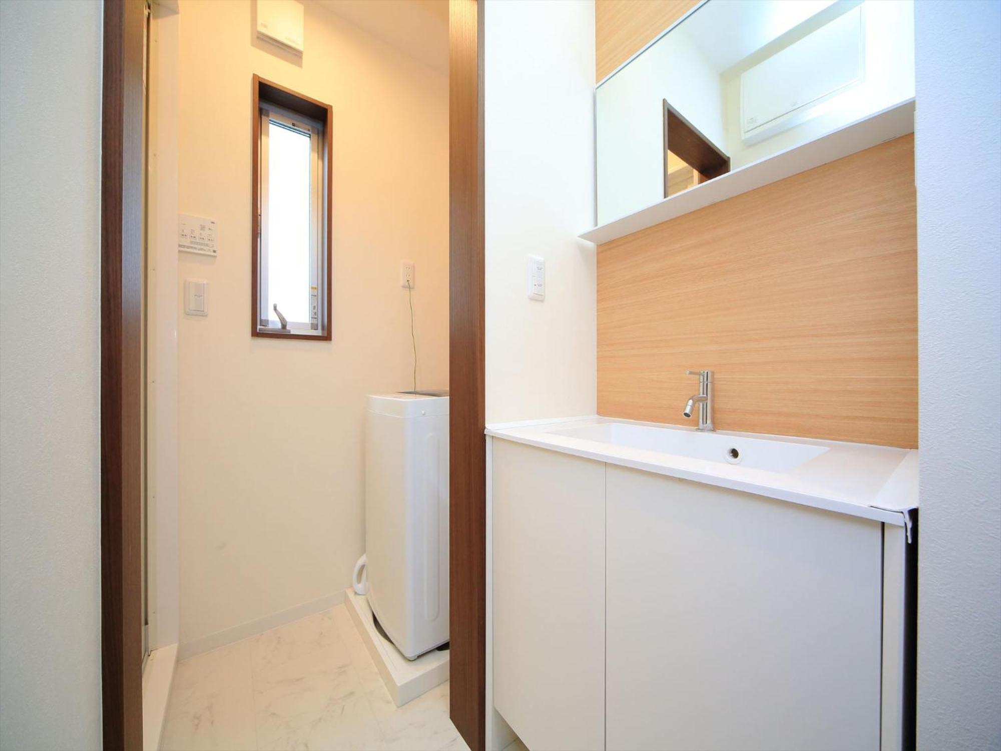 Coto Tokyo Shibuya 4 Appartement Kamer foto