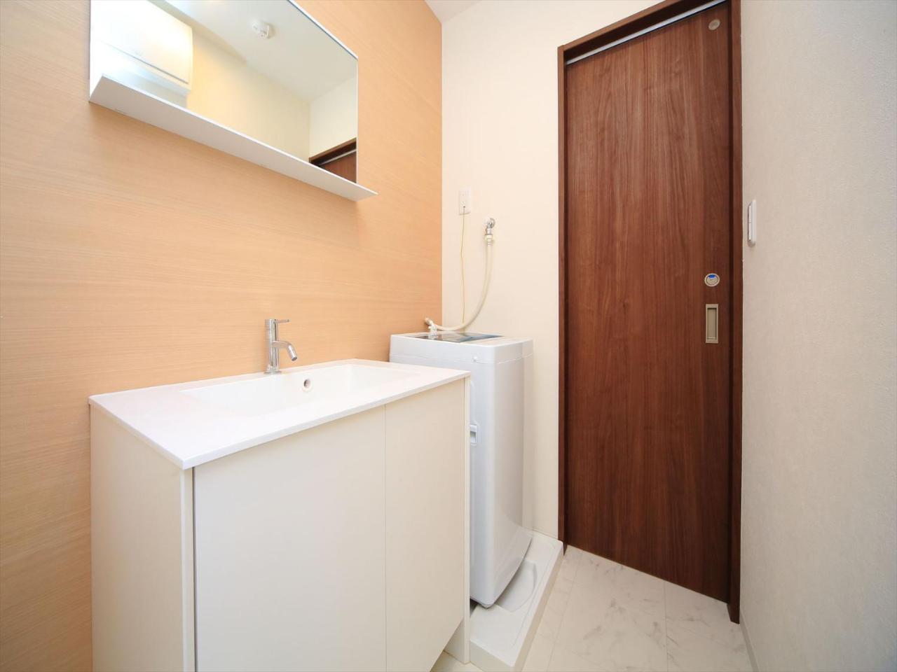Coto Tokyo Shibuya 4 Appartement Buitenkant foto