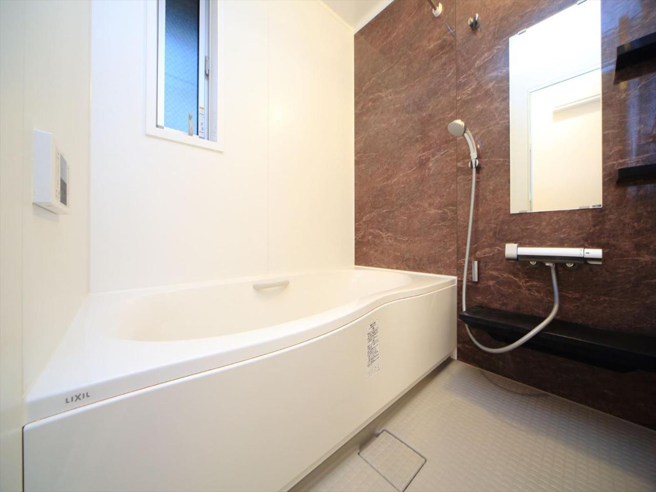 Coto Tokyo Shibuya 4 Appartement Buitenkant foto