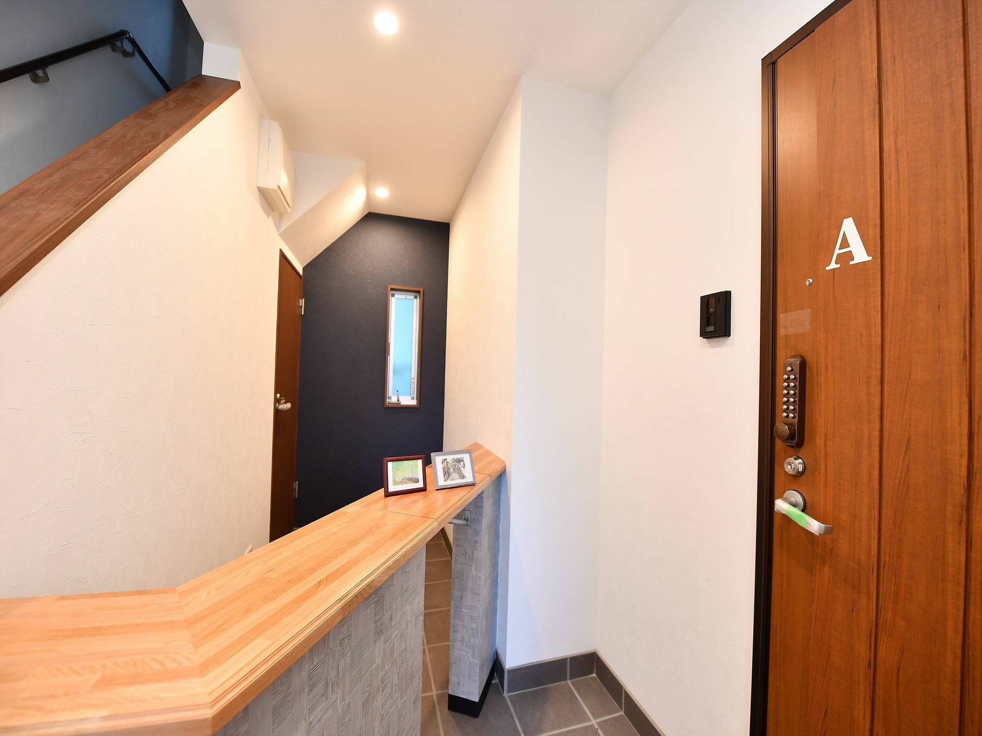 Coto Tokyo Shibuya 4 Appartement Buitenkant foto