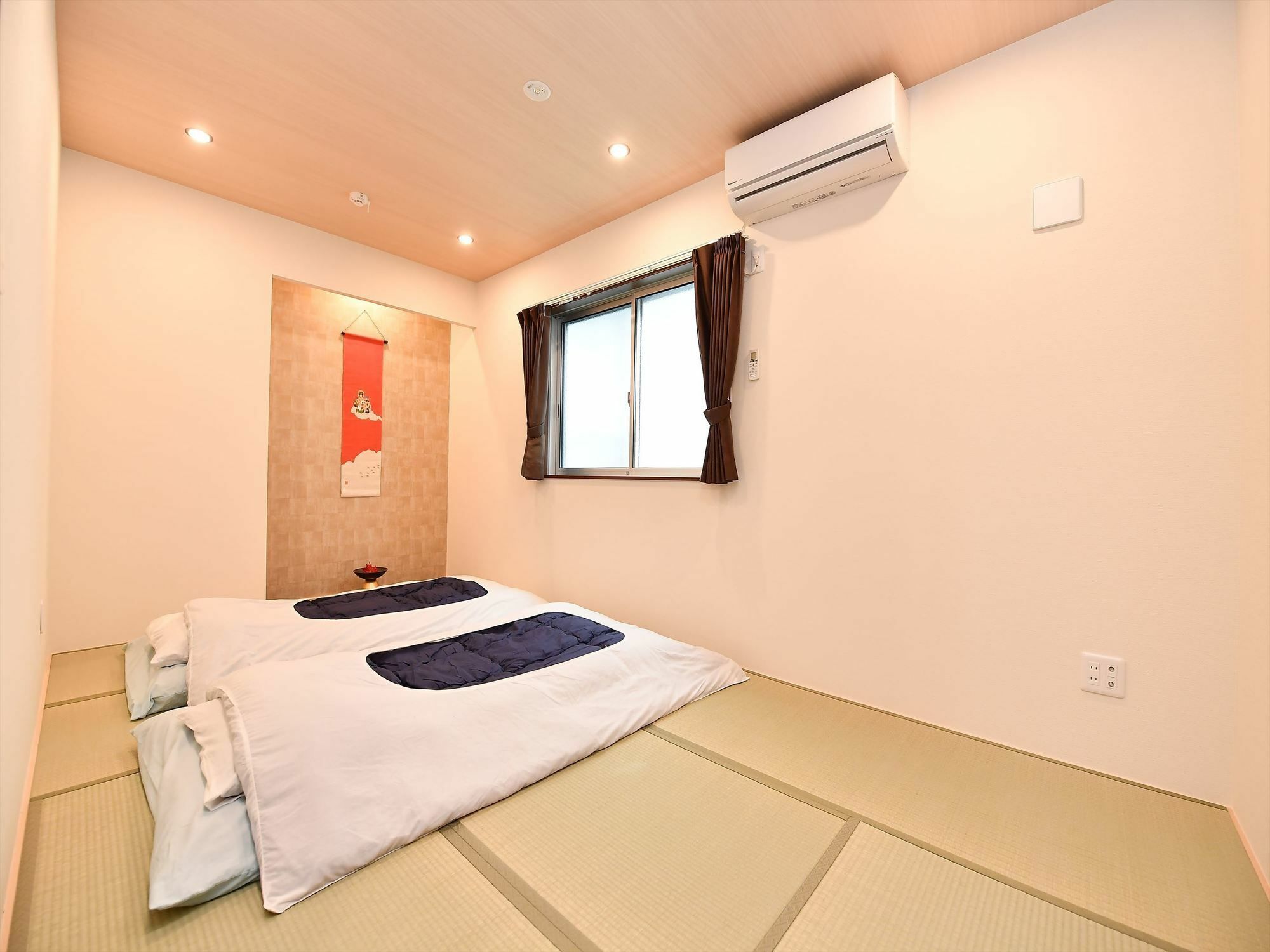 Coto Tokyo Shibuya 4 Appartement Buitenkant foto