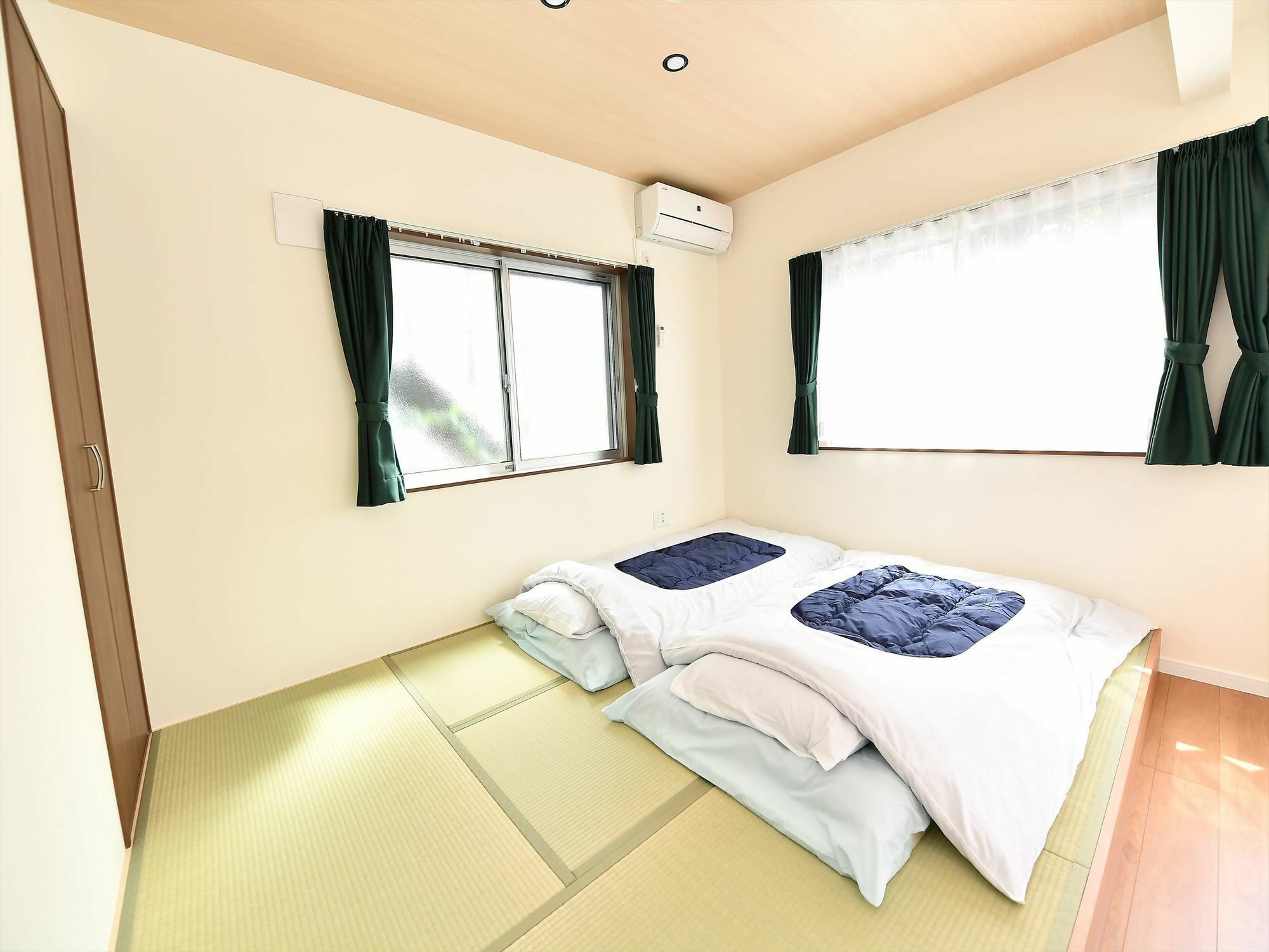 Coto Tokyo Shibuya 4 Appartement Buitenkant foto